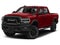 2022 RAM 2500 Power Wagon 4x4 Crew Cab 6'4" Box