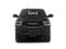 2022 RAM 2500 Power Wagon 4x4 Crew Cab 6'4" Box