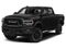2022 RAM 2500 Power Wagon 4x4 Crew Cab 6'4" Box