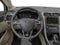 2014 Ford Fusion 4dr Sdn SE Hybrid FWD