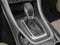 2014 Ford Fusion 4dr Sdn SE Hybrid FWD