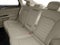 2014 Ford Fusion 4dr Sdn SE Hybrid FWD