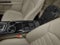 2014 Ford Fusion 4dr Sdn SE Hybrid FWD