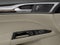2014 Ford Fusion 4dr Sdn SE Hybrid FWD