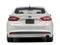 2014 Ford Fusion 4dr Sdn SE Hybrid FWD