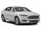 2014 Ford Fusion 4dr Sdn SE Hybrid FWD