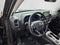 2021 Ford Bronco Sport Big Bend 4x4