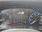 2021 Ford Bronco Sport Big Bend 4x4