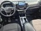 2021 Ford Bronco Sport Big Bend 4x4