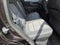 2021 Ford Bronco Sport Big Bend 4x4