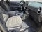 2021 Ford Bronco Sport Big Bend 4x4
