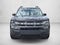 2021 Ford Bronco Sport Big Bend 4x4