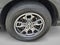 2021 Ford Bronco Sport Big Bend 4x4