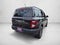 2021 Ford Bronco Sport Big Bend 4x4