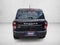 2021 Ford Bronco Sport Big Bend 4x4