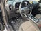 2023 Ford Bronco Sport Big Bend 4x4
