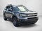 2023 Ford Bronco Sport Big Bend 4x4