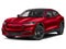 2021 Ford Mustang Mach-E California Route 1 RWD