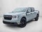2022 Ford Maverick XLT AWD SuperCrew