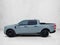 2022 Ford Maverick XLT AWD SuperCrew