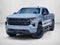2024 Chevrolet Silverado 1500 Crew Cab Short Box 2-Wheel Drive Custom