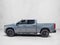 2024 Chevrolet Silverado 1500 Crew Cab Short Box 2-Wheel Drive Custom