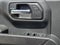 2024 Chevrolet Silverado 1500 Crew Cab Short Box 2-Wheel Drive Custom