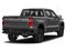 2020 Chevrolet Silverado 1500 Crew Cab Short Box 4-Wheel Drive LT Trail Boss