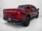 2023 Chevrolet Silverado 1500 Crew Cab Short Box 4-Wheel Drive LT Trail Boss