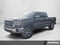2014 GMC Sierra 1500 Crew Cab Short Box 4-Wheel Drive SLT