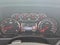 2014 GMC Sierra 1500 Crew Cab Short Box 4-Wheel Drive SLT