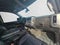 2014 GMC Sierra 1500 Crew Cab Short Box 4-Wheel Drive SLT