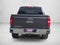 2014 GMC Sierra 1500 Crew Cab Short Box 4-Wheel Drive SLT