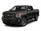 2014 GMC Sierra 1500 Crew Cab Short Box 4-Wheel Drive SLT