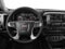 2014 GMC Sierra 1500 Crew Cab Short Box 4-Wheel Drive SLT