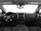 2014 GMC Sierra 1500 Crew Cab Short Box 4-Wheel Drive SLT