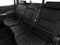 2014 GMC Sierra 1500 Crew Cab Short Box 4-Wheel Drive SLT