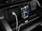 2014 GMC Sierra 1500 Crew Cab Short Box 4-Wheel Drive SLT
