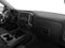 2014 GMC Sierra 1500 Crew Cab Short Box 4-Wheel Drive SLT