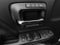 2014 GMC Sierra 1500 Crew Cab Short Box 4-Wheel Drive SLT