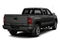 2014 GMC Sierra 1500 Crew Cab Short Box 4-Wheel Drive SLT