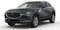 2022 Mazda Mazda CX-30 2.5 S Preferred Package AWD