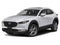2022 Mazda Mazda CX-30 2.5 S Preferred Package AWD
