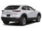 2022 Mazda Mazda CX-30 2.5 S Preferred Package AWD