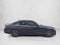 2020 BMW 330i xDrive Sedan North America