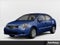 2010 Nissan Sentra 4dr Sdn I4 CVT 2.0