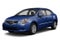 2010 Nissan Sentra 4dr Sdn I4 CVT 2.0