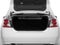 2010 Nissan Sentra 4dr Sdn I4 CVT 2.0