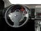 2010 Nissan Sentra 4dr Sdn I4 CVT 2.0