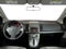 2010 Nissan Sentra 4dr Sdn I4 CVT 2.0